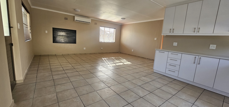 2 Bedroom Property for Sale in Hartebeesfontein Western Cape